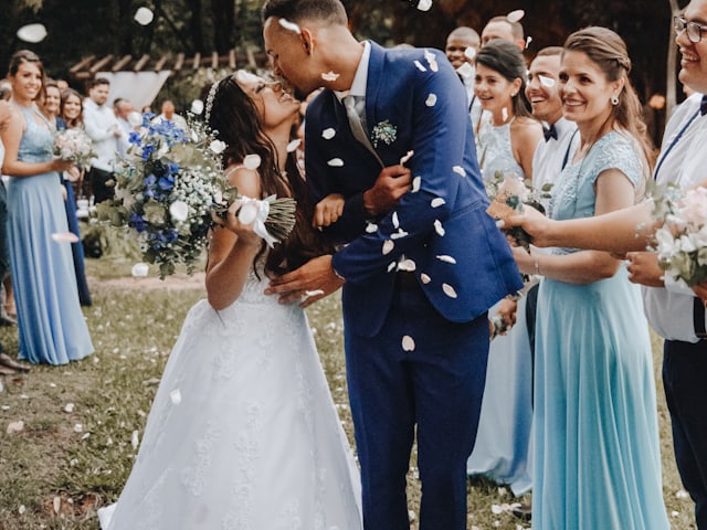 Dhofar Wedding Films